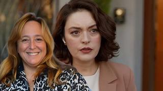 Ezgi Mola cezaevinden gelen  haberle çıldırdı! Öldürmek mi istiyorsunuz, neden ya?