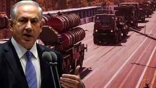 İsrail Başbakanı Netanyahu'dan İran açıklaması: Nükleer silah edinmelerinin engellemeye kararlıyım, asla taviz vermeyeceğim