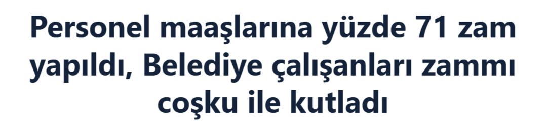 pers