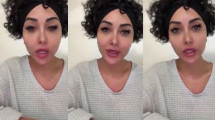 Binlerce kişiyi mağdur edip yurt dışına kaçmıştı! Güzellik merkezi sahibinden skandal sözler: "Oturduğum villa kira"