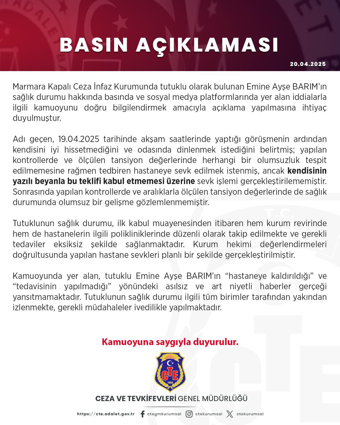 CEZA-VE-TEVKIFEVLERI-GENEL-MUDURLUGU’NDE_668369_198089 (2)