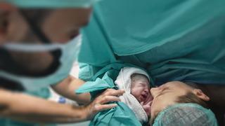 10 saatte 21 sezaryen ameliyatı yaptı! Doktora soruşturma açıldı