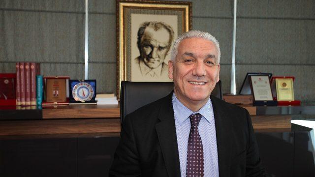 SASA 2017 yılı karını yüzde 49 artırdı