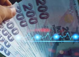 'Korkunç kar etmişler! Yüksek faizle kredi almaktan yanayım' Ev almak isteyenler için kritik detayı açıkladı