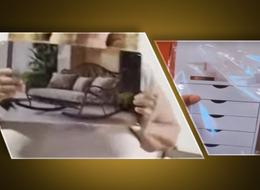 'Fırsat gibi görünüp pahalıya patlayabilir' Şikayetler artıyor! Sipariş gelince şaşkına dönüyorlar