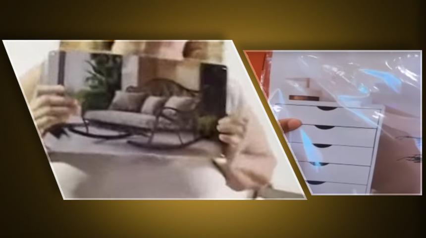 'Fırsat gibi görünüp pahalıya patlayabilir' Şikayetler artıyor! Sipariş gelince şaşkına dönüyorlar