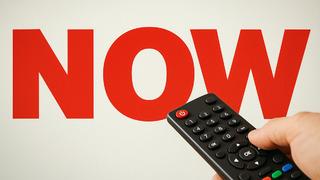 NOW kararını verdi! Hudutsuz Sevda 63. bölümde sezon finali yapıyor ama...