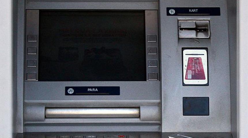 Dünyanın en izole ülkesi! 58 yıl sonra ATM ile tanıştılar... O gün bayram gibi kutlandı