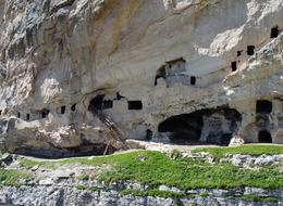 İlçeye olan ilgi arttı! Cazibe merkezine dönüşüyor