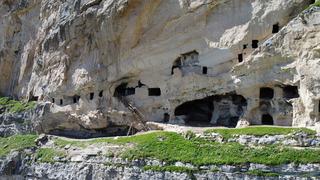 İlçeye olan ilgi arttı! Cazibe merkezine dönüşüyor