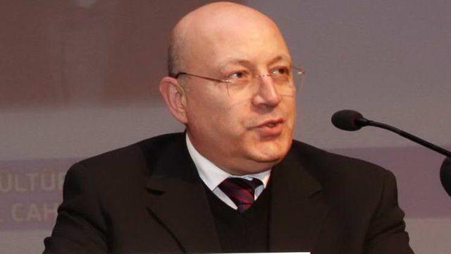 Havacılık alanında yeni girişimciler aranıyor