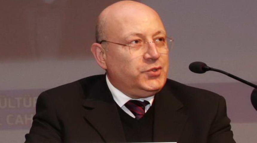 Havacılık alanında yeni girişimciler aranıyor