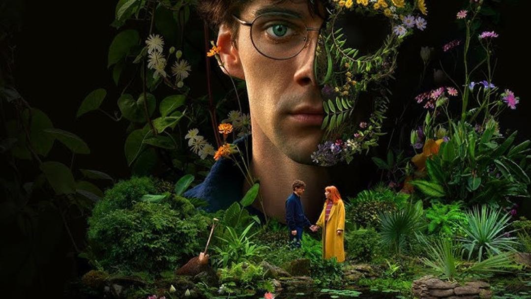 Netflix'in yeni dizisi 'The Gardener/Bah&ccedil;ıvan' izleyicileri ekran başına kilitledi! "Dexter'dan bile daha karanlık" yorumları