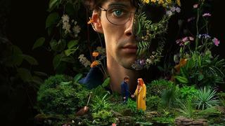 Netflix'in yeni dizisi 'The Gardener/Bahçıvan' izleyicileri ekran başına kilitledi! Dexter'dan bile daha karanlık yorumları