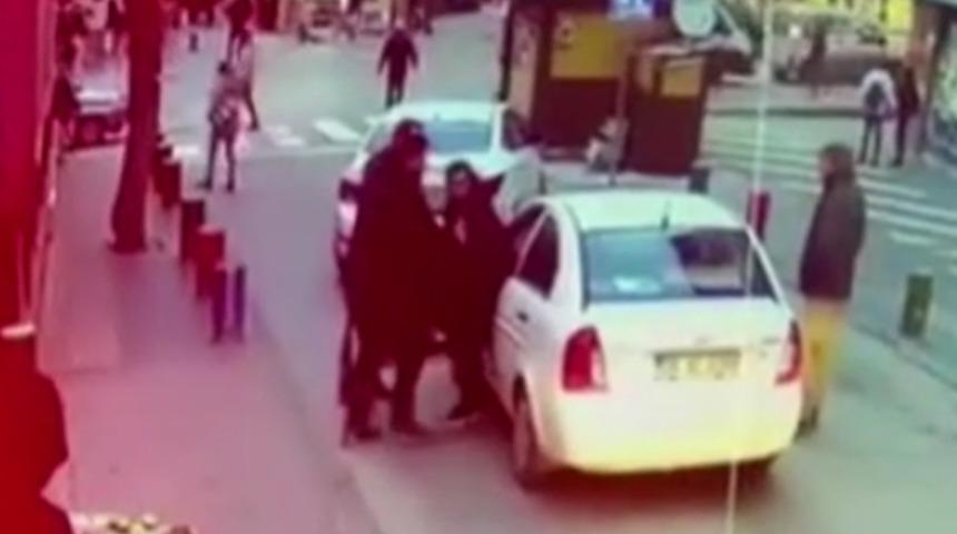 Ankara’da dolandırıcılık operasyonu: 23 gözaltı