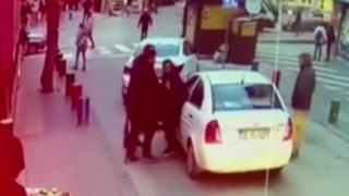 Ankara’da dolandırıcılık operasyonu: 23 gözaltı