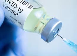 Senegal'de 5 eski bakan dahil 32 kişiye Covid-19 soruşturması! Kamu fonunu kötüye kullanmak suçlamasıyla...