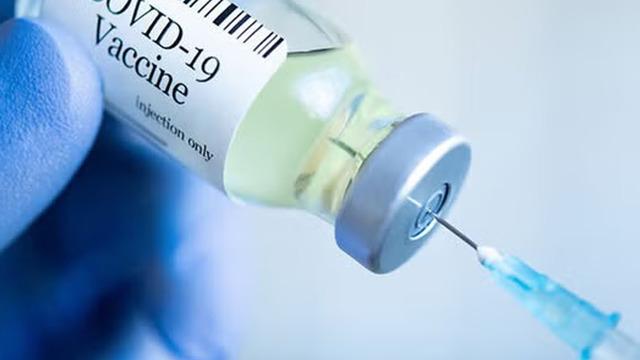 Senegal'de 5 eski bakan dahil 32 kişiye Covid-19 soruşturması! Kamu fonunu kötüye kullanmak suçlamasıyla...