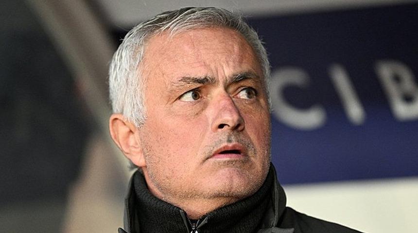 TFF'nin yeni yabancı kuralı Fenerbahçe'yi vurdu! En az 5 oyuncuyla yollar ayrılıyor