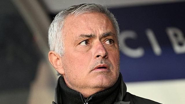 TFF'nin yeni yabancı kuralı Fenerbahçe'yi vurdu! En az 5 oyuncuyla yollar ayrılıyor