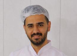 Avrupa ve Amerika'ya satıyor! Çıraktı, genç yaşta patron oldu... 40 çalışanı var