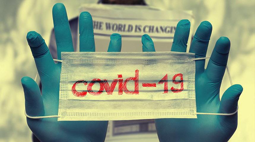 Covid-19 için ayrılan kamu fonunda yolsuzluk iddiası! 65 milyar Liralık soruşturma: Aralarında 5 eski bakan ve ünlüler var