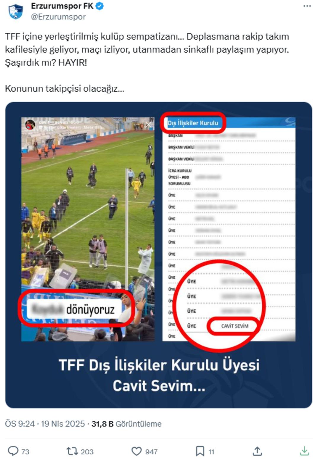 Screenshot_1
