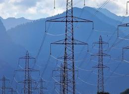 Günlük elektrik üretim ve tüketim verileri