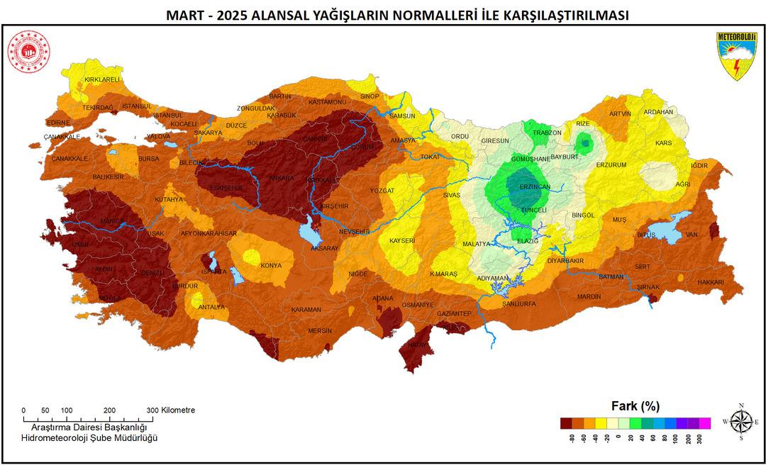 ANTALYA--MART-AYI-YAGISI-35-YILIN-EN-DU_668553_198134