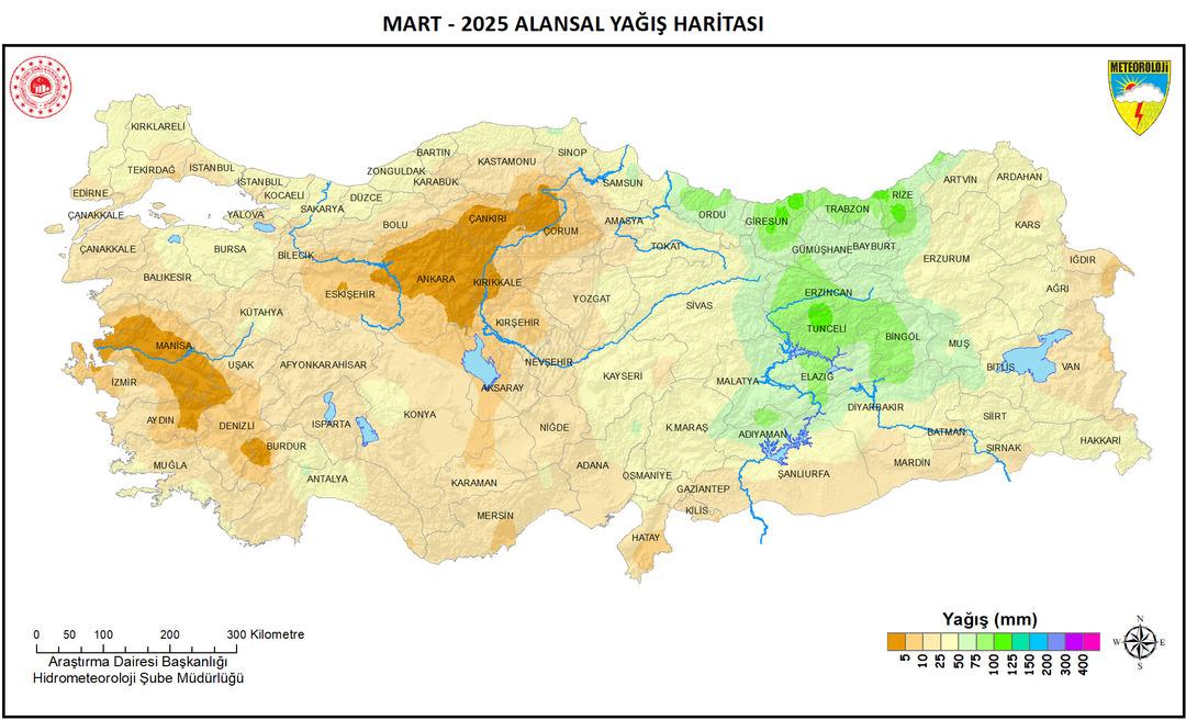 ANTALYA--MART-AYI-YAGISI-35-YILIN-EN-DU_668552_198134