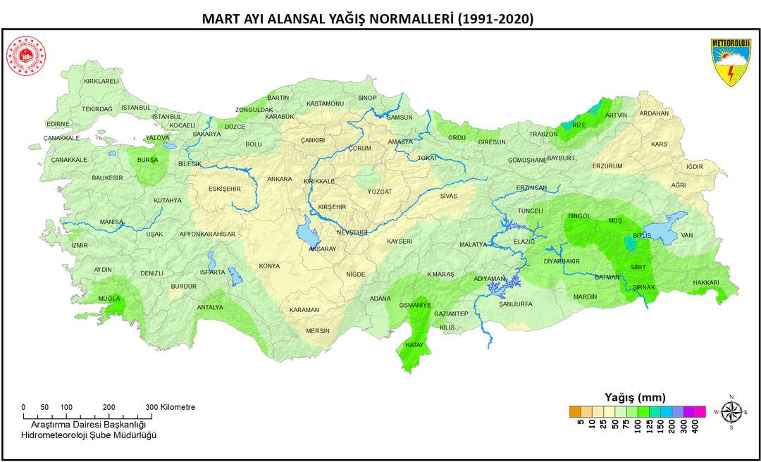 ANTALYA--MART-AYI-YAGISI-35-YILIN-EN-DU_668551_198134