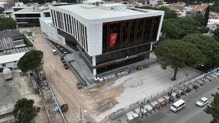 Manisa’daki 86 yıllık halk kütüphanesi yeni binasına taşınıyor