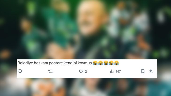 Kocaelispor'un şampiyonluğu sonrası Belediye Başkanı Tahir Büyükakın'ın paylaşımı tepki çekti! "Ayıp olmamış mı?" G2