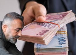 50 bin TL maaşa çalışan bulamıyorlar 'Meslek iyi kazandırıyor ama talep düştü! Öğrense çok iyi kazanç'