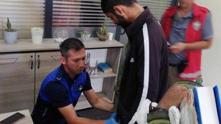 Denetimler arttı! Dilencilere göz açtırılmıyor