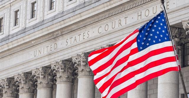 Trump'tan 'Venezuelalı göçmenler' kararına itiraz
