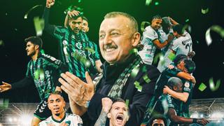 Kocaelispor'un şampiyonluğu sonrası Belediye Başkanı Tahir Büyükakın'ın paylaşımı tepki çekti! Ayıp olmamış mı?