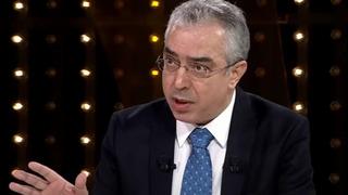 Cumhurbaşkanı Başdanışmanı Uçum'dan 'Demokrasi hukuku' açıklaması! Erdoğan'ın çıkışını hatırlattı: Küresel faşizm tehlikesine karşı güç birliği çağrısıdır