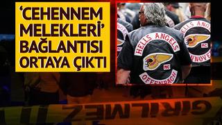 Dünya Türk çetenin vurgununu konuşuyor: Türkiye'deki sistemle Almanları dolandırdılar! 'Hells Angels' bağlantısı dikkat çekti