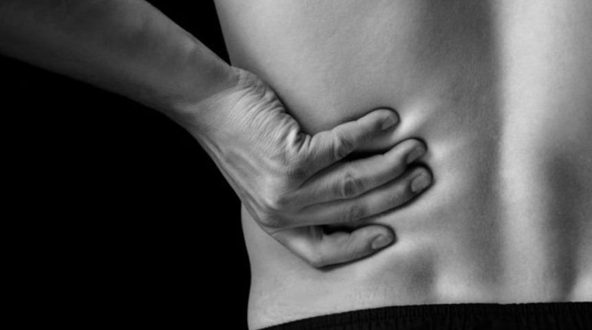 Şaşırtıcı ama gerçek! Uykusuz kalmak böbreklerin düşmanı