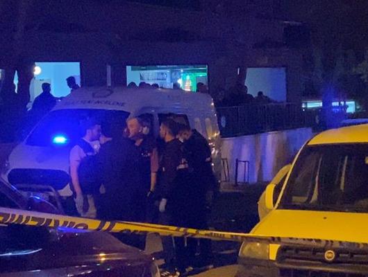 Bir ili sarsan gizemli olay! Günlerdir aranan pilot başına poşet geçirilmiş halde ölü bulundu