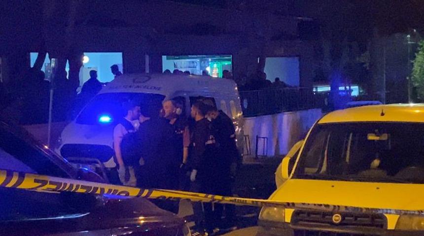 Bir ili sarsan gizemli olay! Günlerdir aranan pilot başına poşet geçirilmiş halde ölü bulundu