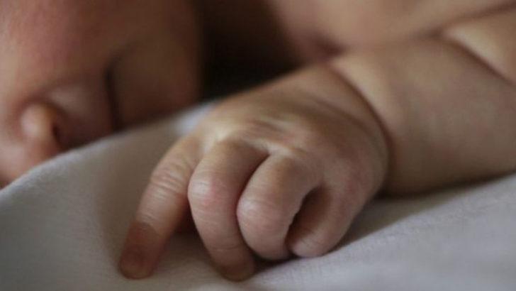 Genital siğiller bebeğime zarar verir mi? Sağlık Haberleri
