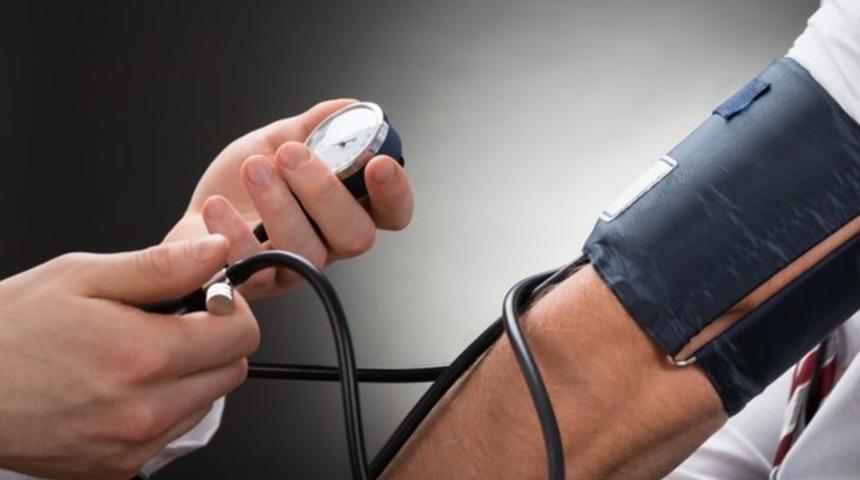 Tansiyonun kontrolü için 5 altın kural!