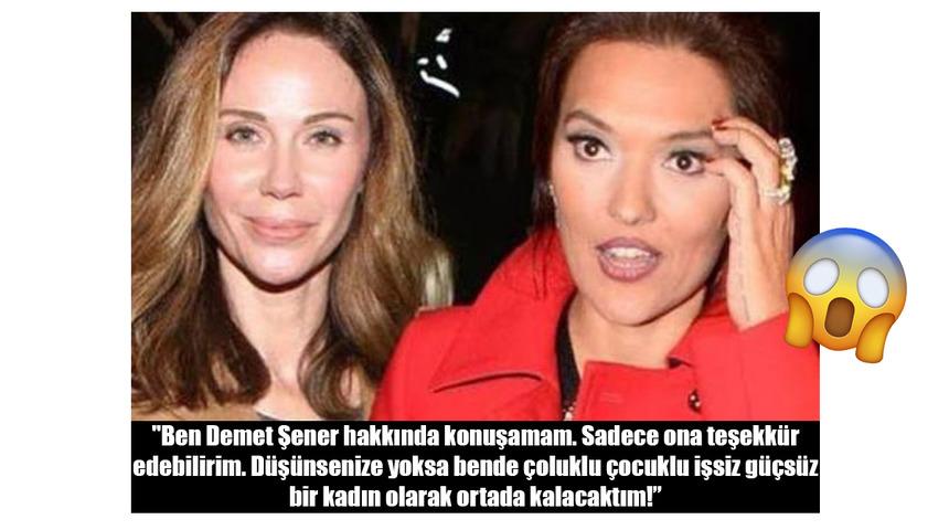 Neyden haberleri yok ki! Instagram'ın &uuml;nl&uuml; magazincileri 2. sayfa official'dan haftanın magazin haberleri