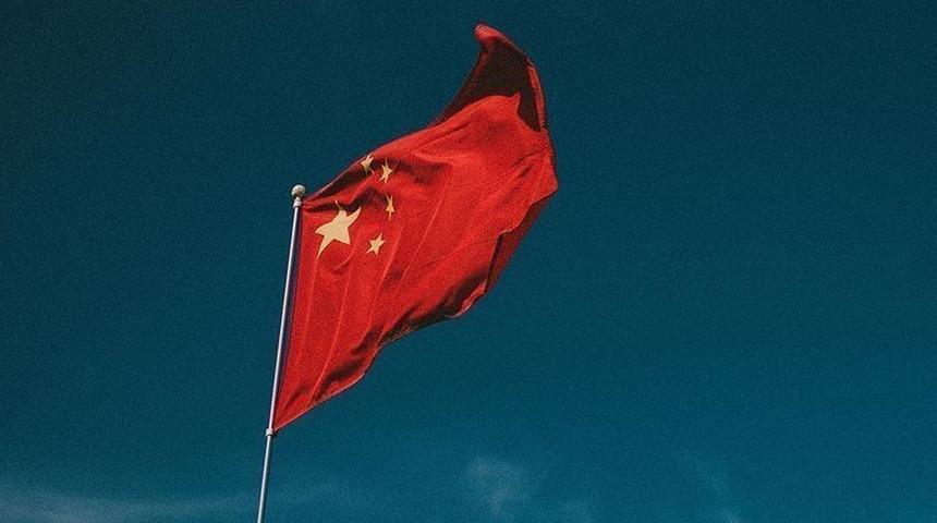 Çin'in, yerli üretim amfibik uçağı AG600'ün uçuşa elverişliliği tescil edildi