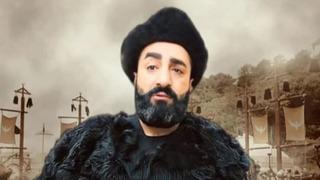 Kameralara yakalanan hırsız dizi oyuncusu çıktı! Daha önce de yakalanmıştı