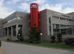 Üniversiteler patent ve faydalı model başvurusunda atakta