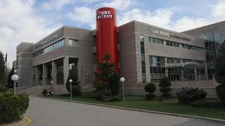 Üniversiteler patent ve faydalı model başvurusunda atakta