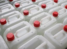 'Fabrikaya dönüştü' 4 milyon TL'lik satış yapıyorlar! 'Kendi paramızı kazanmak daha hoş'